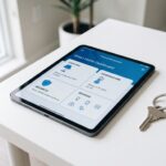 Why Property Management Is Becoming a Technology Problem